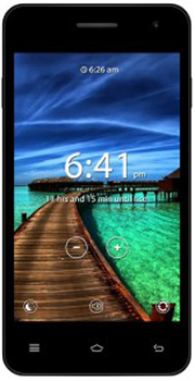 Voice Xtreme V22 Price With Specifications